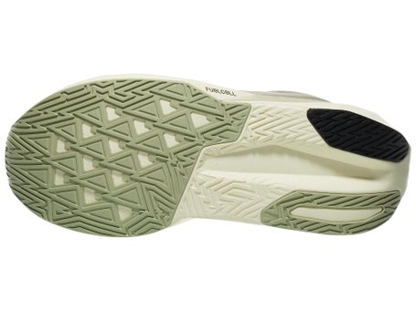 adidas gazelle silver green womens New Balance FuelCell SuperComp Trainer v3