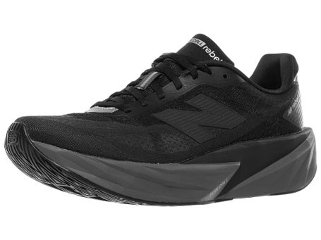 New Balance FuelCell Rebel v5 Men display picture 1
