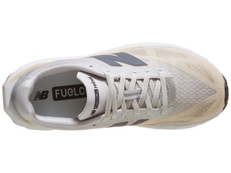 Tourist Visa New Balance Fuelcell Echo Review New Balance FuelCell