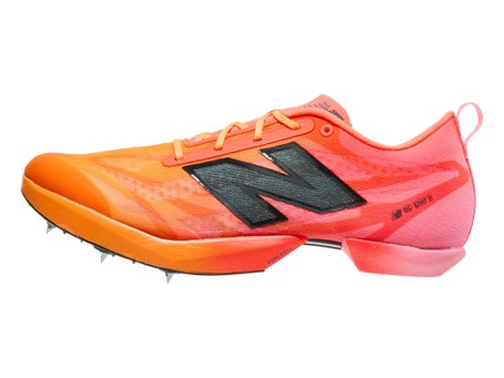 New Balance FuelCell SuperComp PWR-X v3 Spike\Unisex\Ho