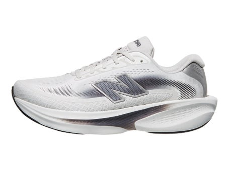 New Balance Ellipse v1\Mens Shoes\Grey Matter/Magent