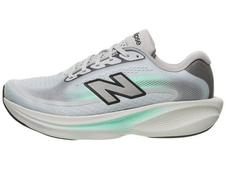 New Balance Ellipse v1\Mens Shoes\Raincloud/Bright Min