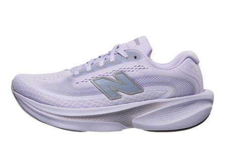 New Balance Ellipse v1\Womens Shoes\Violet/Dark Violet
