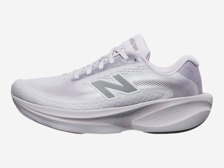 New Balance Ellipse v1\Womens Shoes\Grey/Truffle Salt