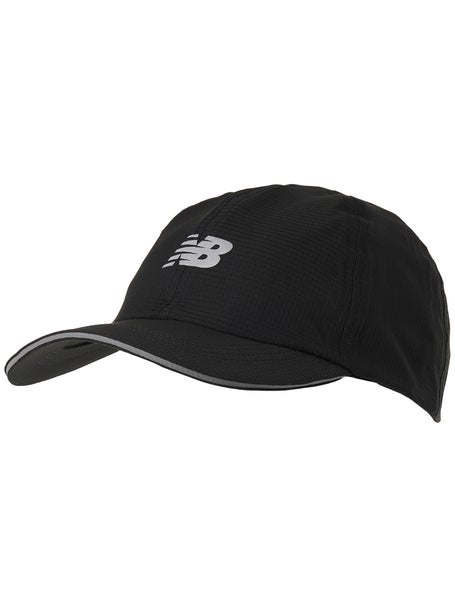 Gran cantidad estrecho Ananiver New Balance Core Performance Run Hat V4.0 | Running Warehouse