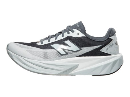 New Balance FuelCell Rebel v5\Mens Shoes\Sydney