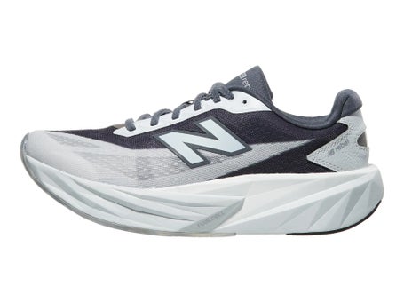 New Balance FuelCell Rebel v5\Womens Shoes\Sydney