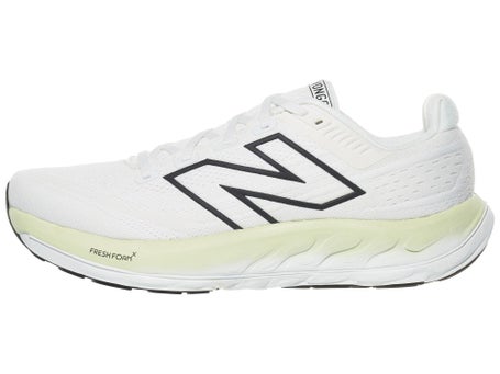 New Balance Fresh Foam X Vongo v6\Mens Shoes\Reflectio