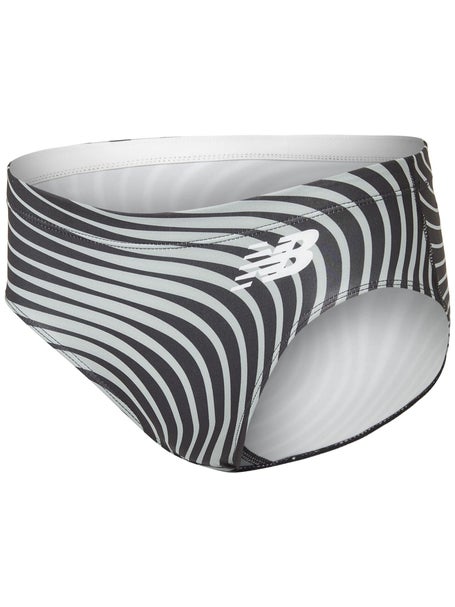New Balance Womens Achieve Brief 3.0 Concept A