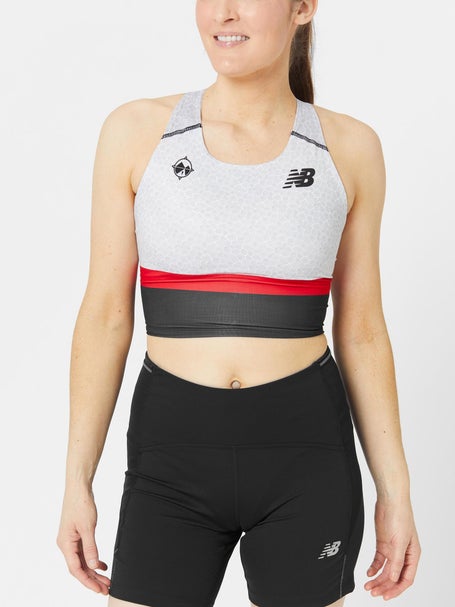 New Balance Womens NSpire Crop Concept C