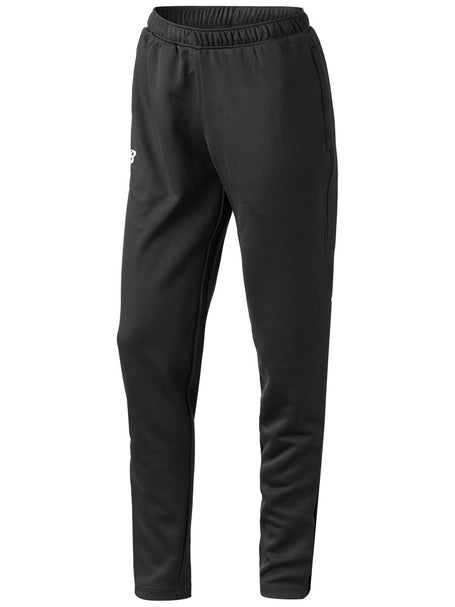 New Balance Men's Slim Fit Track Pant