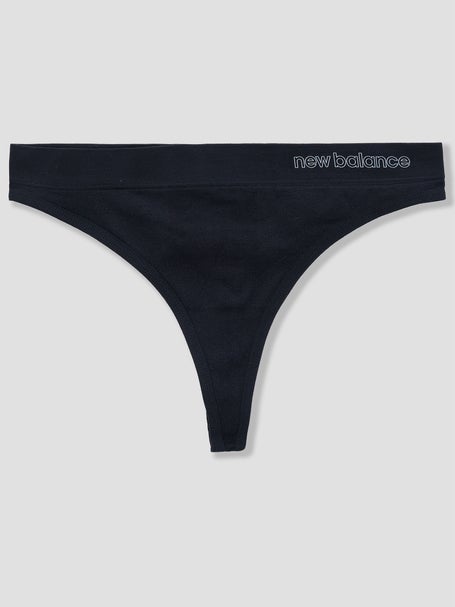 New Balance Polyester Thongs for Women for sale
