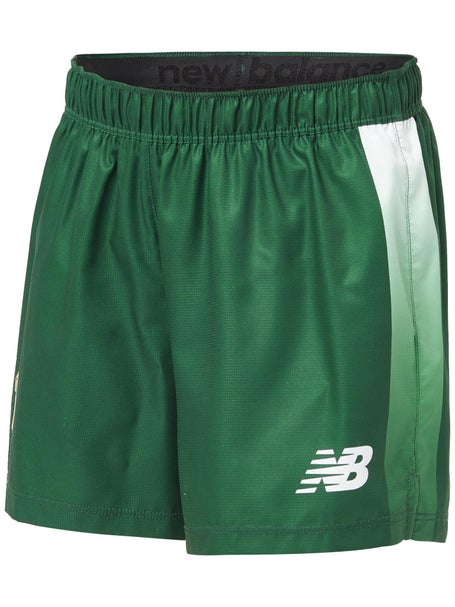 New Balance Youth Achieve Short 2.0 Concept B