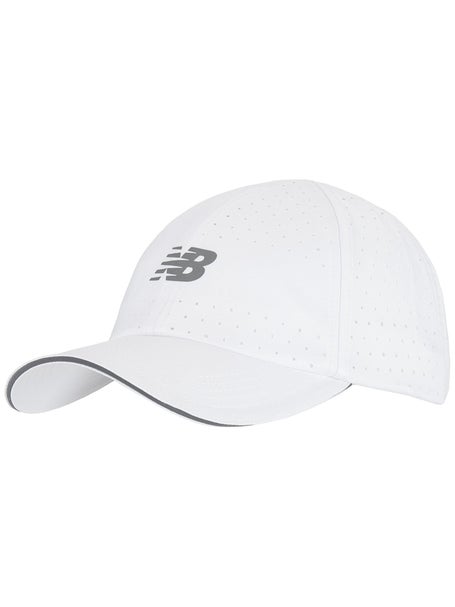 New Balance 6 Panel Pro Run Hat