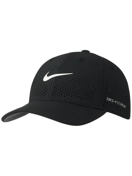 Nike Dri-FIT ADV Club Structured Swoosh Cap