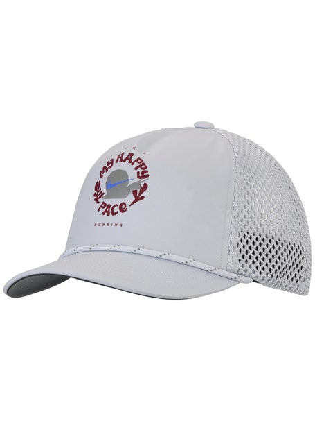 Nike Dri-FIT Pro My Happy Pace Cap