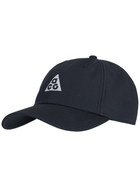 Nike Club Unstructured ACG Cap