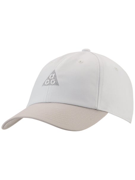 Nike Club Unstructured ACG Cap