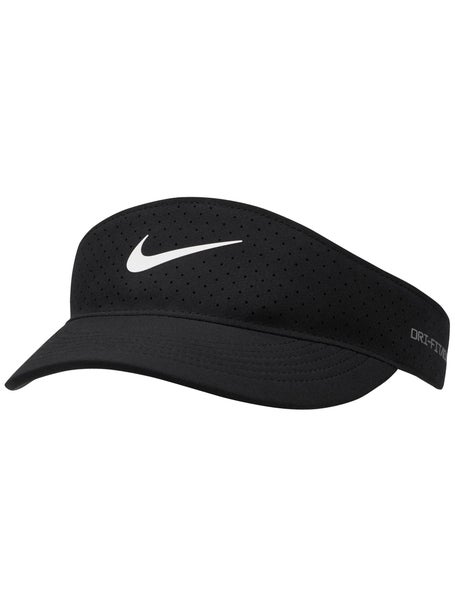 Nike Dri-FIT ADV Visor