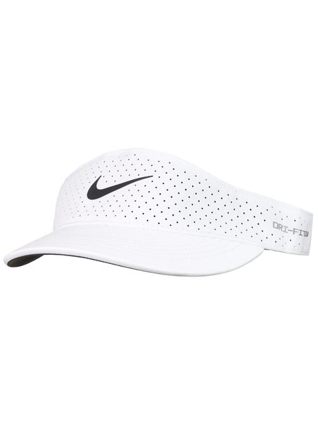 Nike Dri-FIT ADV Visor