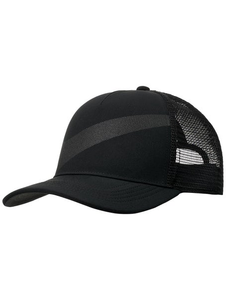 Nike Dri-FIT Rise ADV Big Swoosh Trucker Cap