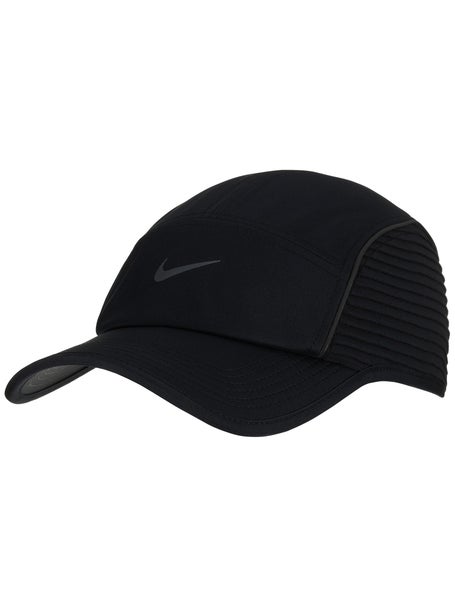 Nike Dri-FIT ADV Unstructured Aerobill AeroAdapt Cap