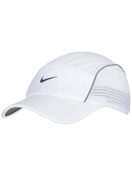 Nike Dri-FIT ADV Unstructured Aerobill AeroAdapt Cap