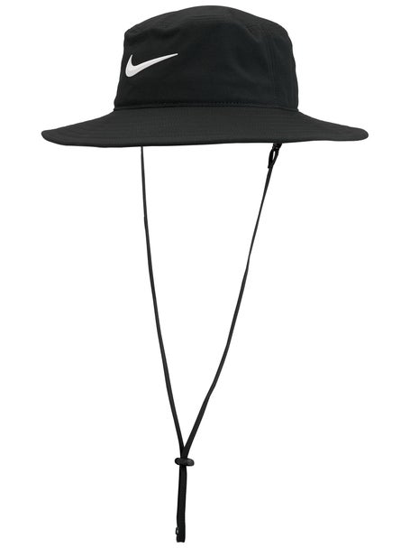 Nike Dri-FIT APEX UV Bucket Hat
