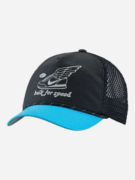 Nike Dri-FIT Pro Unstructured Cap GFX