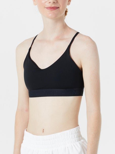 Nike Dri-Fit Indy Light Support Bra