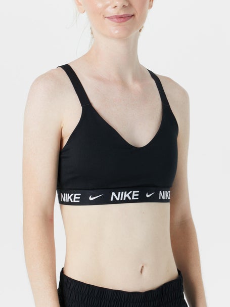 Nike Dri-Fit Indy Medium Support Bra