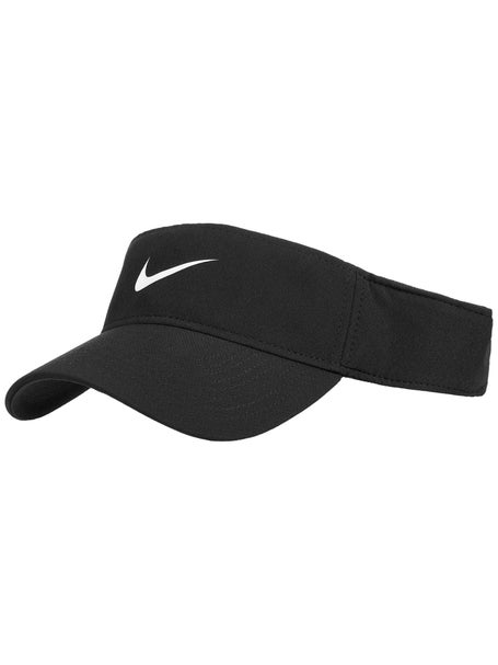 Nike Dri-FIT Unstructured Ace CB Visor