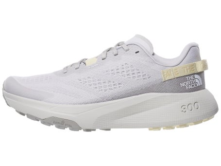 The North Face Altamesa 300\Mens Shoes\Gray/Soapstone
