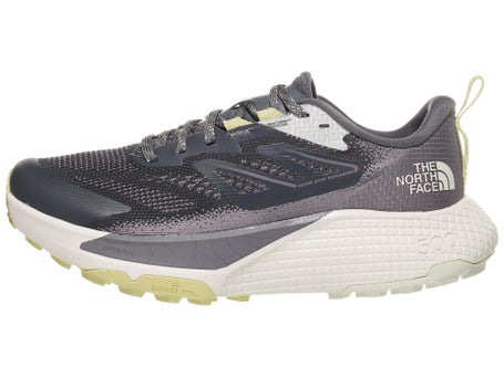 The North Face Altamesa 500\Womens Shoes\Smoked Pearl