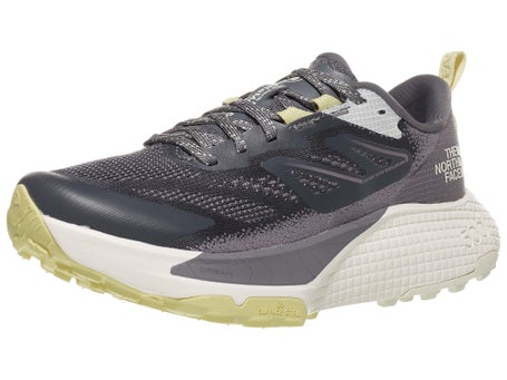 The North Face Altamesa 500 Women's Shoes Smoked Pearl Running