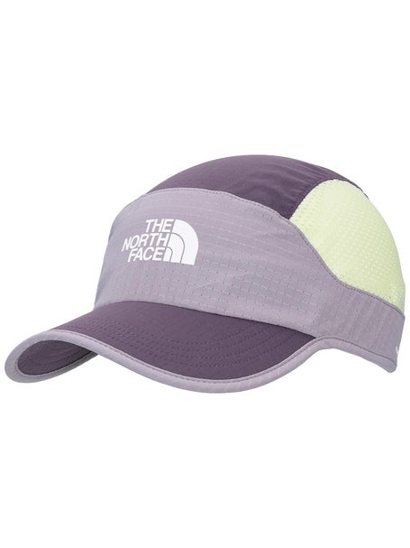 The North Face LT Run Hat