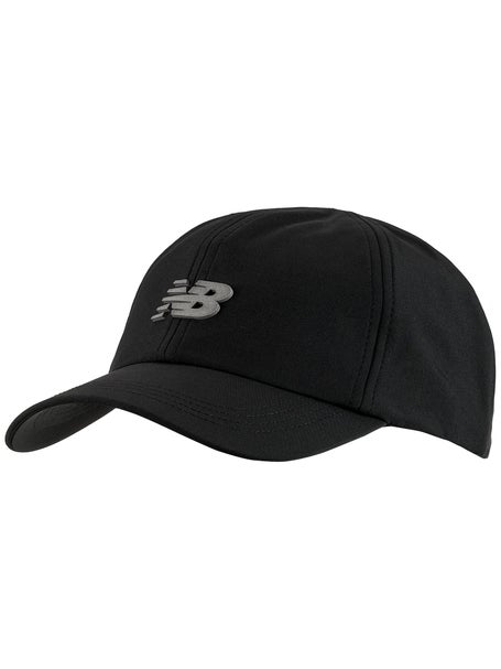 New Balance 6 Panel Performance Hat V2.0
