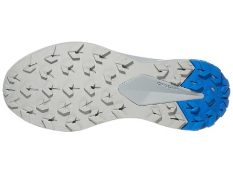 adidas gazelle silver green womens Adidas Aerobounce Running Shoes
