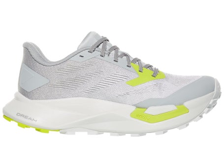 The North Face VECTIV Enduris 4 Men