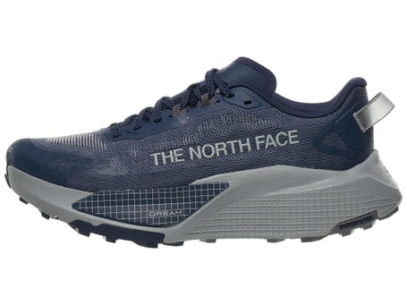 The North Face Altamesa 500 v2\Mens Shoes\Navy/Concret