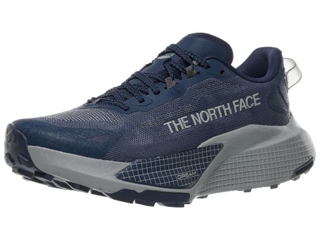 The North Face Altamesa 500 v2 Men display picture 3