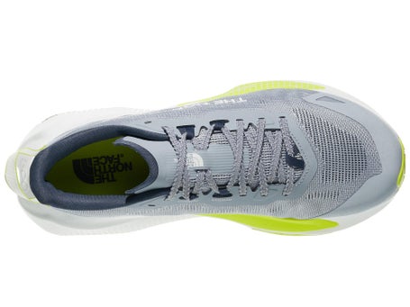 The North Face Altamesa 500 v2 Men display picture 1
