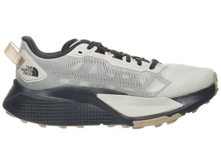 The North Face Altamesa 500 V2 Mens Trail Running Shoes Grey sneakers Sz 8.5 The North Face Altamesa 500 v2 Men main image 4