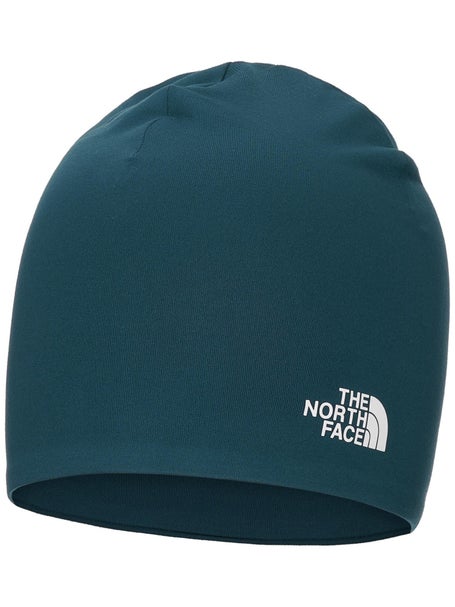 The North Face Base Beanie