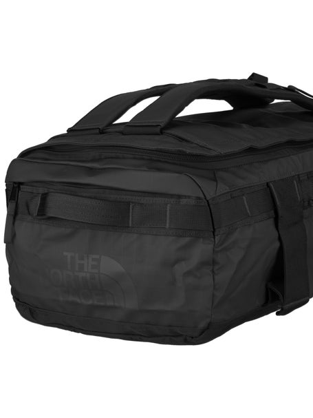 schlafsack innen baumwolle NEUGEBORENEN SCHLAFSACK BAUMWOLLE  0-6m funky lines  BY MAEM