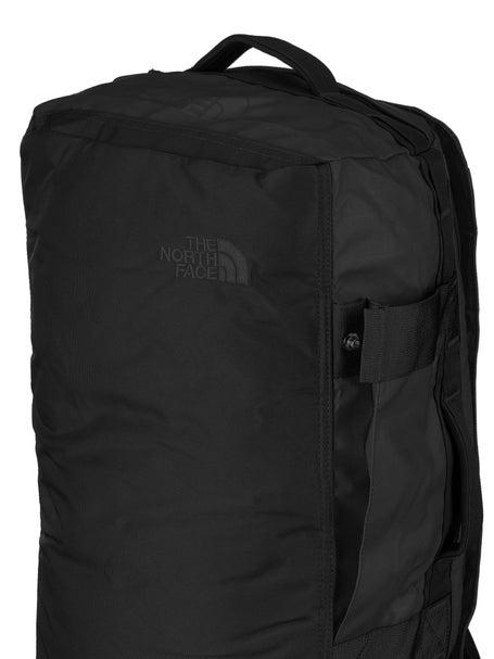 3xl motorcycle helmet dot approved WOW Motorcycle Full Face Helmet Street Bike: HJM  1Storm Helmet