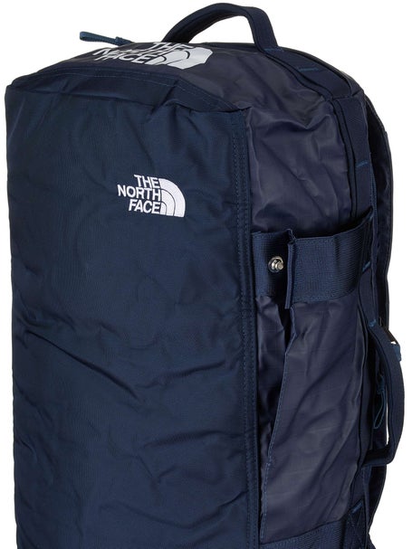 customized osprey backpack Osprey Daylite Plus Backpack