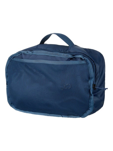 bag travel backpack The 6 Best Carry-On Travel Backpacks for 2026
