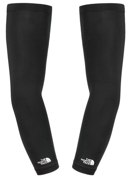 The North Face Base Sun Sleeve