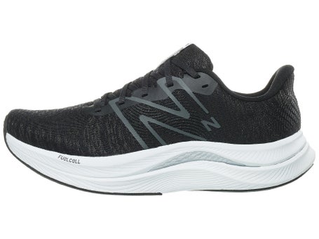 New Balance FuelCell Propel Men's Shoes | Running